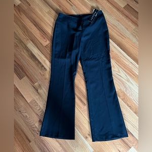 Women’s dress pant